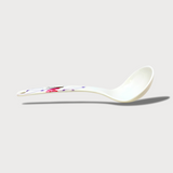 Ladle 23x6.8cm (Rose)