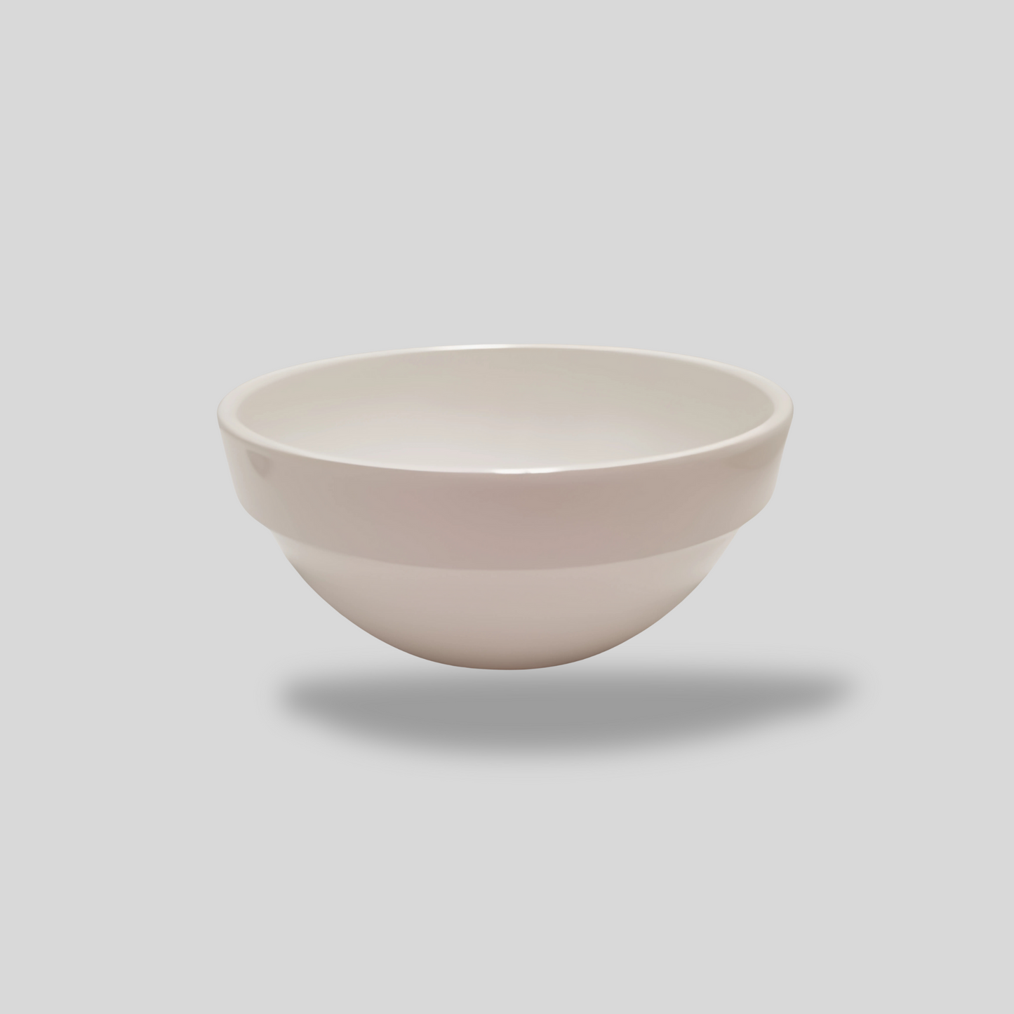 14cm Bowl (64/128p)