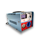 Transformer 2kg