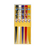 Bird Japanese Chopsticks