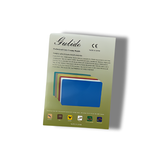 Commercial Cutting Board 3cm 60X40