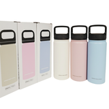 Flask Pure Vauum Bottle 500ml