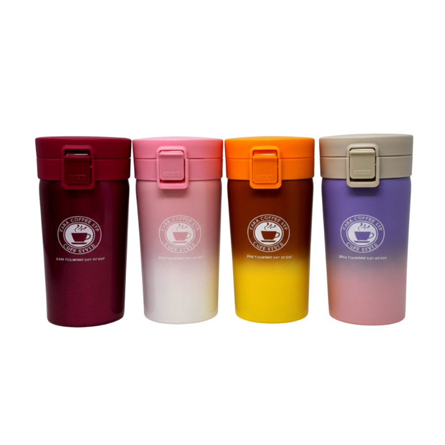 Thermos 380ml