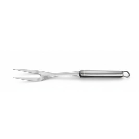 Square Handle Fork