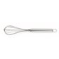 Square Handle Whisk