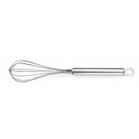 Square Handle Whisk