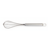 Square Handle Whisk