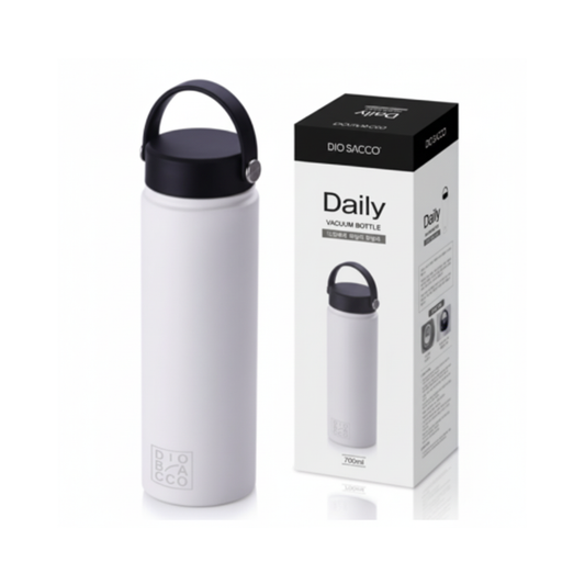 Daily Tumbler 750ml