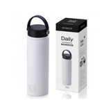 Daily Tumbler 750ml