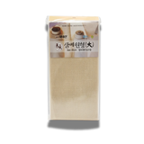 Bamboo Circular Cloth (L)