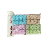 Clothes Pin 20ea 76-20