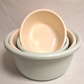 Plastic Bowl Basins 60cm