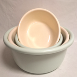 Plastic Bowl Basins 37cm