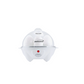 Eggooker Steamer 7eggs (Black)