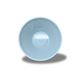 29x15 Pastel Mixing Bowl (10p/120)