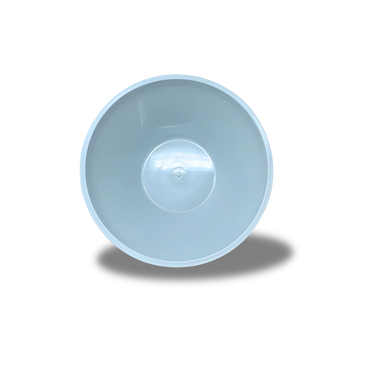29x15 Pastel Mixing Bowl (10p/120)