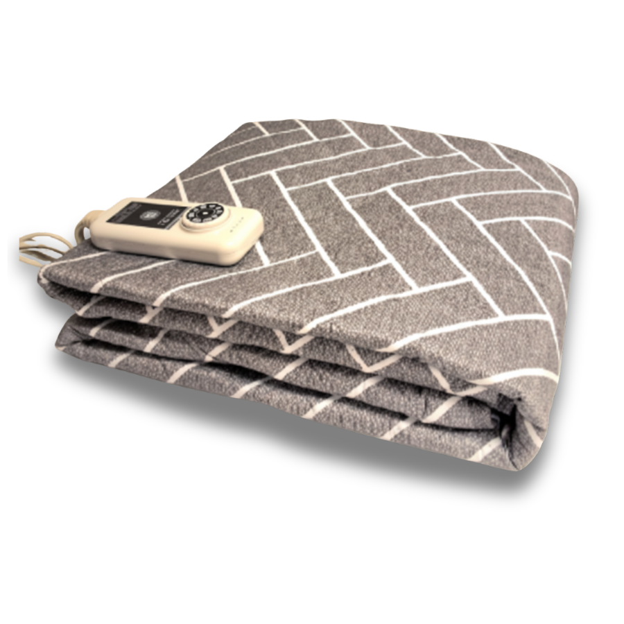 Electric Blanket (Single) 40x70