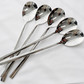 S/S 10p Spoon (Sell only by bundle)