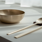 Bronze chopsticks set (10p/600p) (Sell as set!) ($1.50 per unit)