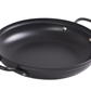 32cm Restaurant Style Low Cooking Pot (30p)