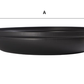 32cm Restaurant Style Low Cooking Pot (30p)