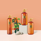 Vita berry shampoo 2p set (10p)