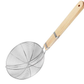 Spider Strainer Skimmer (6p/90)