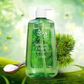 Pure Soonsam Phytoncide Dish Soap (1kg)