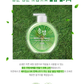 Pure Soonsam Phytoncide Dish Soap (1kg)
