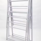 Laundry Rack | 스텐 고급 빨래 건조대 (L)