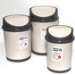 원형 휴지통 1호 5L Round Waste Basket (4p/24)