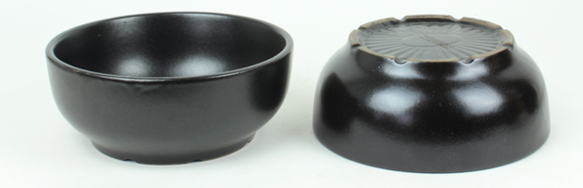 금광 비빔기 5호 Ceramic Bowl #5 (12p)