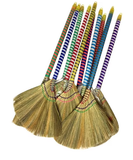 Traditional Broom