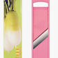 베스트원 채칼 BestOne Slicer (5p/80)