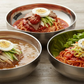 냉면기 23cm (Deep) S/S Bowl (90p)
