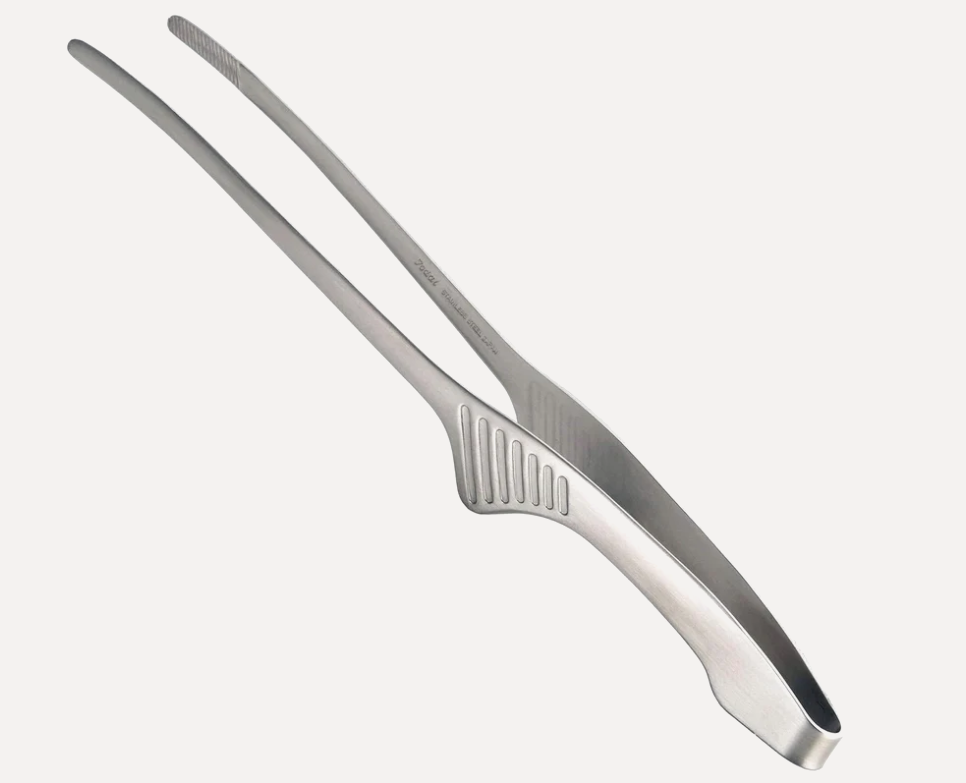 Yakiniku Tongs