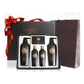 Shampoo Gift Set 4P