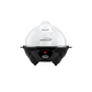 Eggooker Steamer 7eggs (Black)