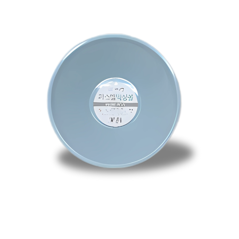 29x15 Pastel Mixing Bowl (10p/120)
