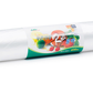 30x40 Produce Rollbags (10p)