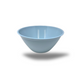 29x15 Pastel Mixing Bowl (10p/120)
