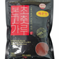 본초 Red Pepper Chili powder (Made in Korea) (Spicy) (500g) (20p)