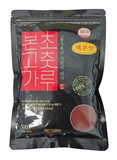 본초 Red Pepper Chili powder (Made in Korea) (Spicy) (500g) (20p)
