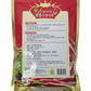 영양 Red Pepper Chili powder (Made in Korea) (Regular) (500g) (20p)