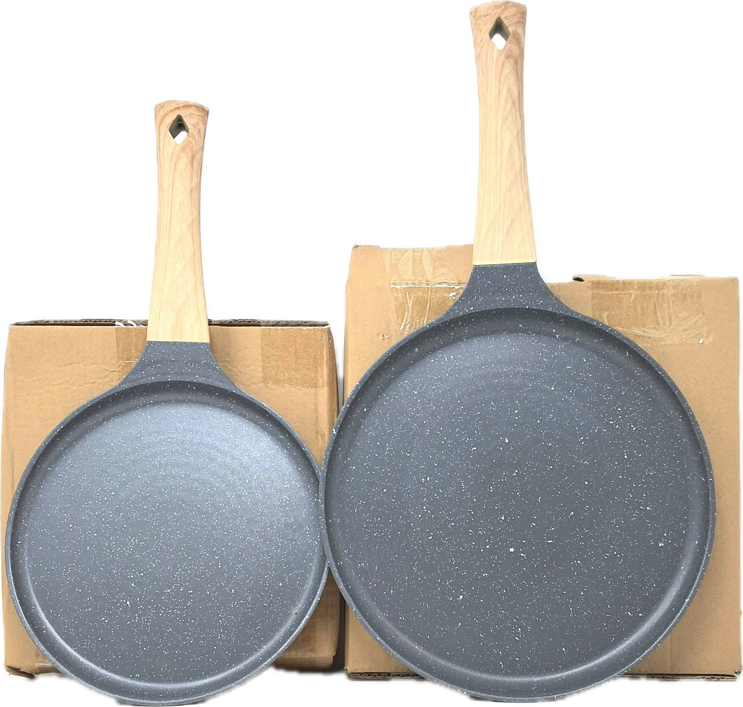 Circula Pizza Pan 24cm