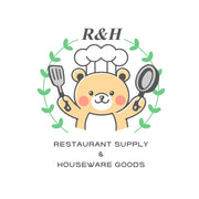 R&H