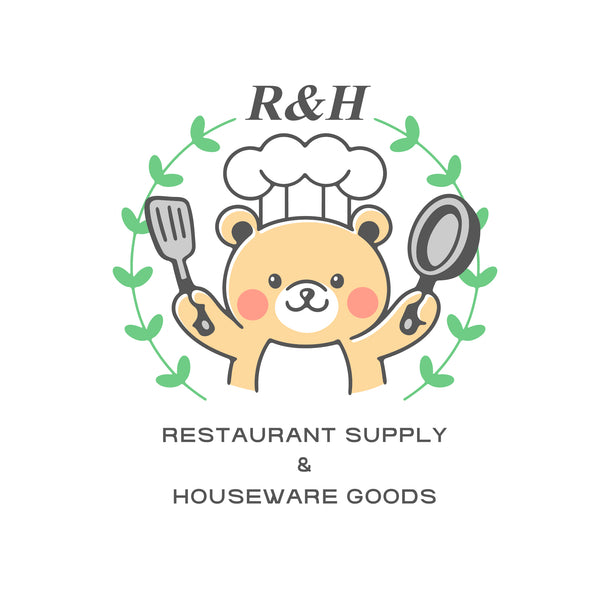 R&H