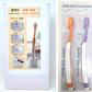 Soft Tooth Brush (Enamel Protection) (홈덴티)