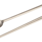 Bronze Spoon set (10p/600p) (sell as set!) ($1.50 per unit)