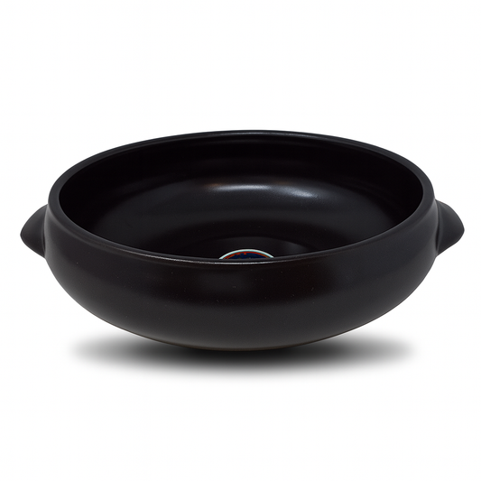 Ceramic Bowl for Sujaebi